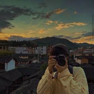 火线妹资料,火线妹最新歌曲,火线妹MV视频,火线妹音乐专辑,火线妹好听的歌