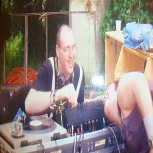 Roby j资料,Roby j最新歌曲,Roby jMV视频,Roby j音乐专辑,Roby j好听的歌