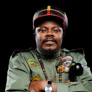 Luciano资料,Luciano最新歌曲,LucianoMV视频,Luciano音乐专辑,Luciano好听的歌