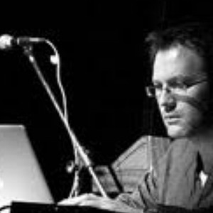 Monty Adkins资料,Monty Adkins最新歌曲,Monty AdkinsMV视频,Monty Adkins音乐专辑,Monty Adkins好听的歌