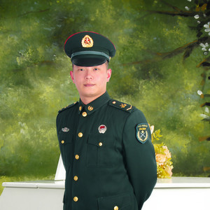 周生金资料,周生金最新歌曲,周生金MV视频,周生金音乐专辑,周生金好听的歌