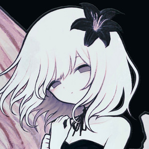 なきそ资料,なきそ最新歌曲,なきそMV视频,なきそ音乐专辑,なきそ好听的歌