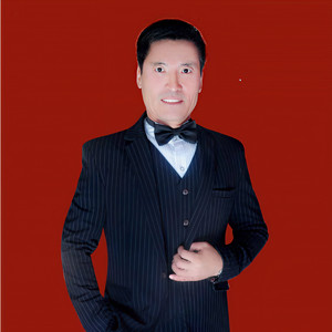 徐萍资料,徐萍最新歌曲,徐萍MV视频,徐萍音乐专辑,徐萍好听的歌