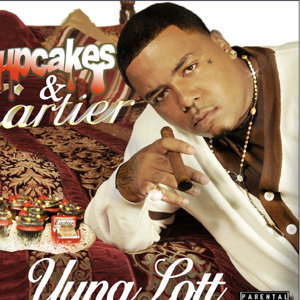 Yung Lott资料,Yung Lott最新歌曲,Yung LottMV视频,Yung Lott音乐专辑,Yung Lott好听的歌