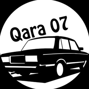 Qara 07资料,Qara 07最新歌曲,Qara 07MV视频,Qara 07音乐专辑,Qara 07好听的歌