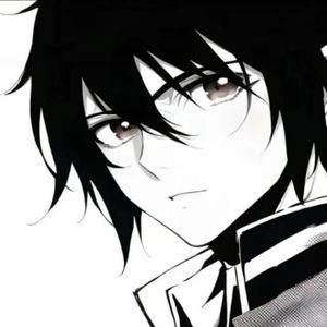 浪磊资料,浪磊最新歌曲,浪磊MV视频,浪磊音乐专辑,浪磊好听的歌