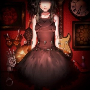 FAULHEIT资料,FAULHEIT最新歌曲,FAULHEITMV视频,FAULHEIT音乐专辑,FAULHEIT好听的歌