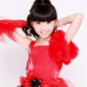 宋雅雯资料,宋雅雯最新歌曲,宋雅雯MV视频,宋雅雯音乐专辑,宋雅雯好听的歌