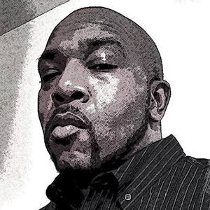 Saukar资料,Saukar最新歌曲,SaukarMV视频,Saukar音乐专辑,Saukar好听的歌