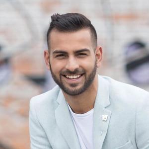 Juan Antonio资料,Juan Antonio最新歌曲,Juan AntonioMV视频,Juan Antonio音乐专辑,Juan Antonio好听的歌