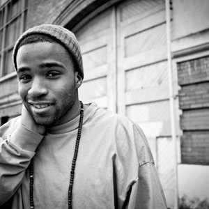 Luck-One资料,Luck-One最新歌曲,Luck-OneMV视频,Luck-One音乐专辑,Luck-One好听的歌