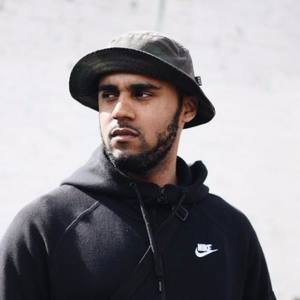 Jammz