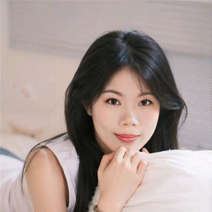 夜晚的星资料,夜晚的星最新歌曲,夜晚的星MV视频,夜晚的星音乐专辑,夜晚的星好听的歌