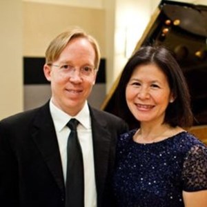 88squared资料,88squared最新歌曲,88squaredMV视频,88squared音乐专辑,88squared好听的歌