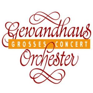 Leipzig Gewandhaus Orchestra资料,Leipzig Gewandhaus Orchestra最新歌曲,Leipzig Gewandhaus OrchestraMV视频,Leipzig Gewandhaus Orchestra音乐专辑,Leipzig Gewandhaus Orchestra好听的歌