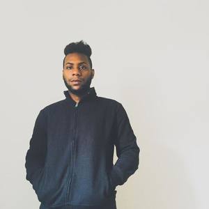 Nerolt资料,Nerolt最新歌曲,NeroltMV视频,Nerolt音乐专辑,Nerolt好听的歌