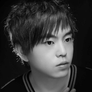 郭凯伦资料,郭凯伦最新歌曲,郭凯伦MV视频,郭凯伦音乐专辑,郭凯伦好听的歌