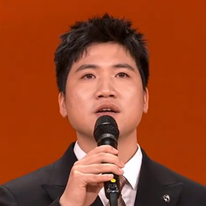 刘志强资料,刘志强最新歌曲,刘志强MV视频,刘志强音乐专辑,刘志强好听的歌