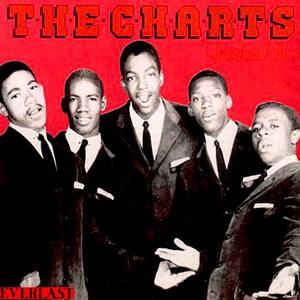 The Charts资料,The Charts最新歌曲,The ChartsMV视频,The Charts音乐专辑,The Charts好听的歌