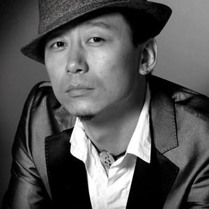 胡明资料,胡明最新歌曲,胡明MV视频,胡明音乐专辑,胡明好听的歌