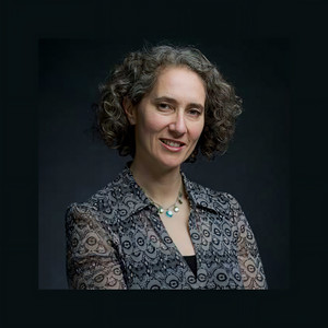 Sara Laimon资料,Sara Laimon最新歌曲,Sara LaimonMV视频,Sara Laimon音乐专辑,Sara Laimon好听的歌