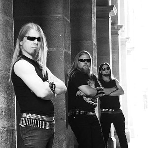 TERRORBLADE资料,TERRORBLADE最新歌曲,TERRORBLADEMV视频,TERRORBLADE音乐专辑,TERRORBLADE好听的歌