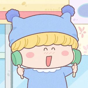 时疚资料,时疚最新歌曲,时疚MV视频,时疚音乐专辑,时疚好听的歌