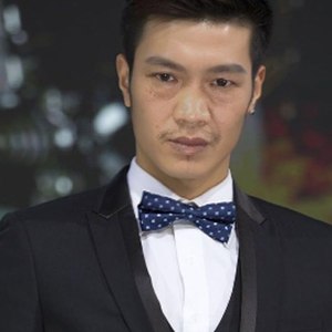 梁建胜资料,梁建胜最新歌曲,梁建胜MV视频,梁建胜音乐专辑,梁建胜好听的歌