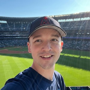 Eric Buchholz资料,Eric Buchholz最新歌曲,Eric BuchholzMV视频,Eric Buchholz音乐专辑,Eric Buchholz好听的歌