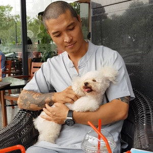 Kenneth资料,Kenneth最新歌曲,KennethMV视频,Kenneth音乐专辑,Kenneth好听的歌