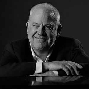 Paul Grabowsky资料,Paul Grabowsky最新歌曲,Paul GrabowskyMV视频,Paul Grabowsky音乐专辑,Paul Grabowsky好听的歌