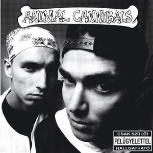 Animal Cannibals资料,Animal Cannibals最新歌曲,Animal CannibalsMV视频,Animal Cannibals音乐专辑,Animal Cannibals好听的歌