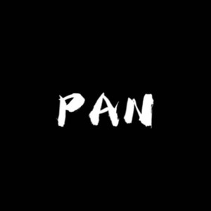 PAN