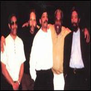 Michael Carvin资料,Michael Carvin最新歌曲,Michael CarvinMV视频,Michael Carvin音乐专辑,Michael Carvin好听的歌