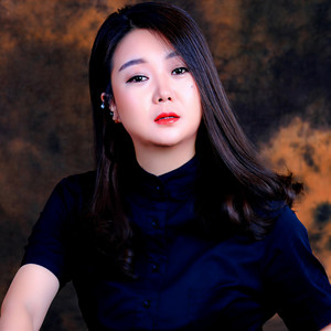 小芳资料,小芳最新歌曲,小芳MV视频,小芳音乐专辑,小芳好听的歌