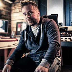 Jamie Rowe资料,Jamie Rowe最新歌曲,Jamie RoweMV视频,Jamie Rowe音乐专辑,Jamie Rowe好听的歌