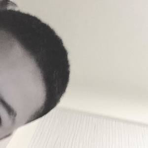 龙叔很酷啊资料,龙叔很酷啊最新歌曲,龙叔很酷啊MV视频,龙叔很酷啊音乐专辑,龙叔很酷啊好听的歌