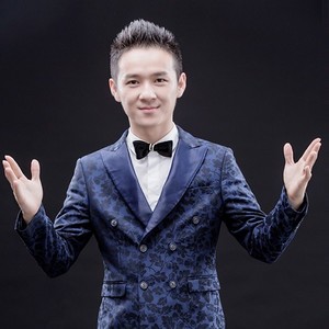 华仔哥资料,华仔哥最新歌曲,华仔哥MV视频,华仔哥音乐专辑,华仔哥好听的歌