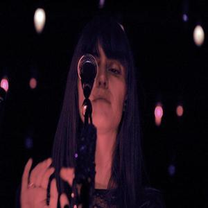 Rocha资料,Rocha最新歌曲,RochaMV视频,Rocha音乐专辑,Rocha好听的歌