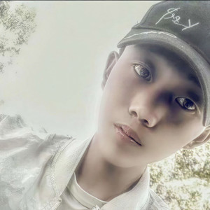 林殇资料,林殇最新歌曲,林殇MV视频,林殇音乐专辑,林殇好听的歌