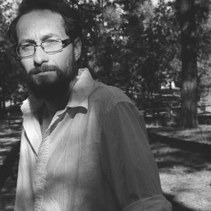 Psychic Temple资料,Psychic Temple最新歌曲,Psychic TempleMV视频,Psychic Temple音乐专辑,Psychic Temple好听的歌