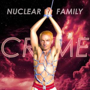 Nuclear Family