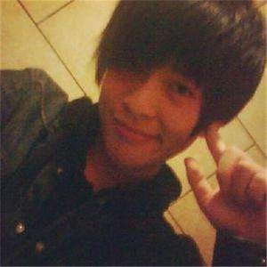 纪粹希资料,纪粹希最新歌曲,纪粹希MV视频,纪粹希音乐专辑,纪粹希好听的歌