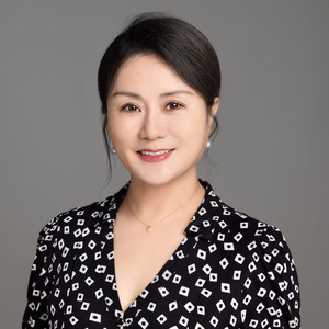 王瑾资料,王瑾最新歌曲,王瑾MV视频,王瑾音乐专辑,王瑾好听的歌