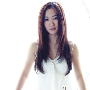 陈文婷资料,陈文婷最新歌曲,陈文婷MV视频,陈文婷音乐专辑,陈文婷好听的歌