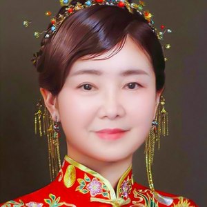 草原丽华资料,草原丽华最新歌曲,草原丽华MV视频,草原丽华音乐专辑,草原丽华好听的歌