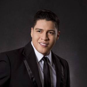 Rafa Pérez资料,Rafa Pérez最新歌曲,Rafa PérezMV视频,Rafa Pérez音乐专辑,Rafa Pérez好听的歌