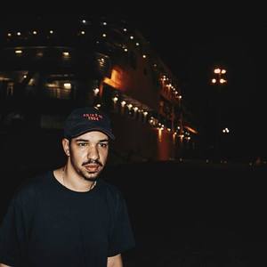 Victor Xamã资料,Victor Xamã最新歌曲,Victor XamãMV视频,Victor Xamã音乐专辑,Victor Xamã好听的歌