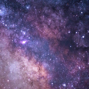 Boy UwU资料,Boy UwU最新歌曲,Boy UwUMV视频,Boy UwU音乐专辑,Boy UwU好听的歌