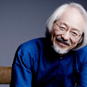 Masaaki Suzuki